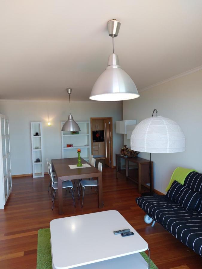 Ponta Do Sol Amazing 3 Bedroom Apartment מראה חיצוני תמונה