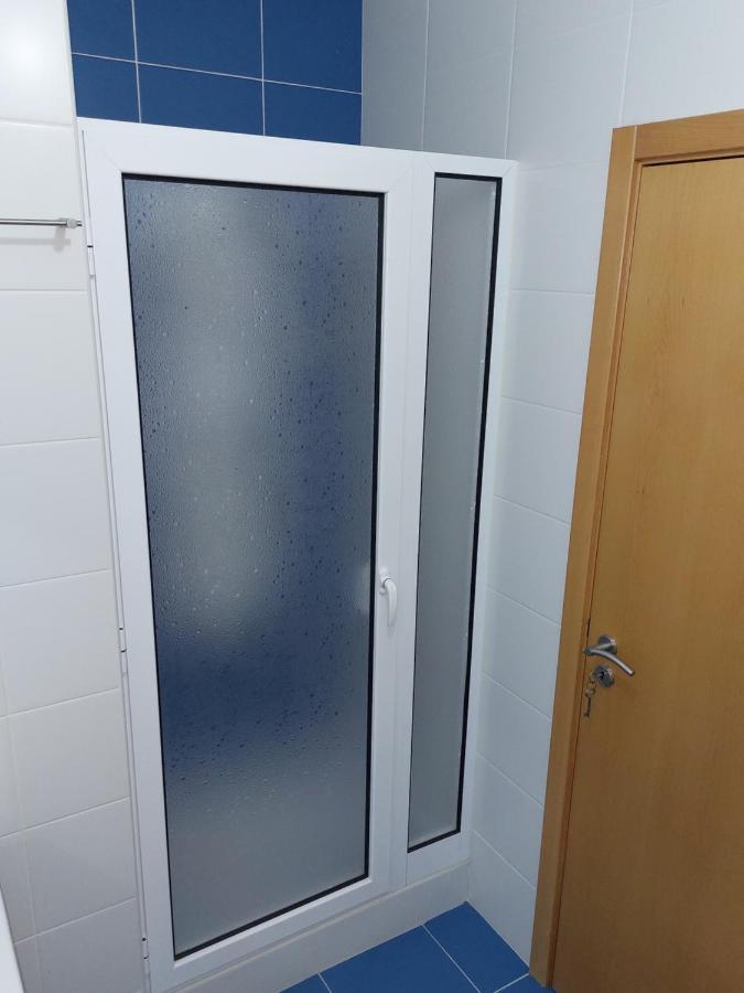 Ponta Do Sol Amazing 3 Bedroom Apartment מראה חיצוני תמונה