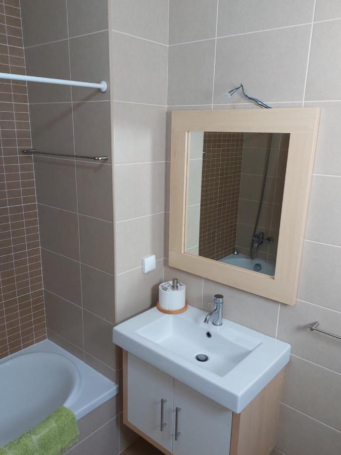 Ponta Do Sol Amazing 3 Bedroom Apartment מראה חיצוני תמונה