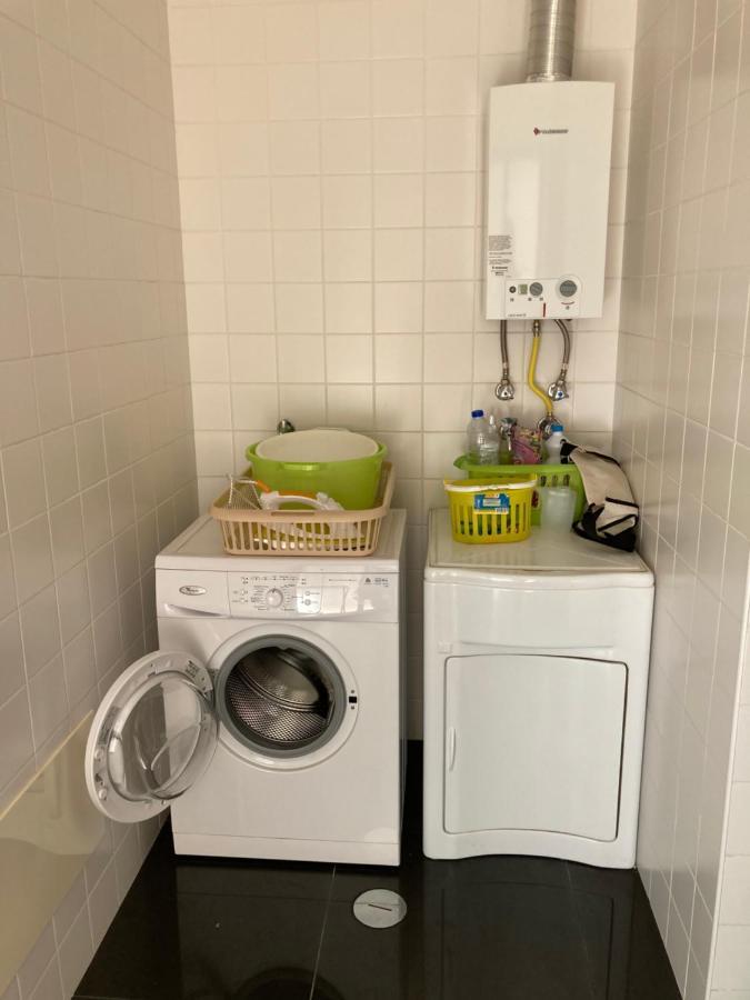 Ponta Do Sol Amazing 3 Bedroom Apartment מראה חיצוני תמונה