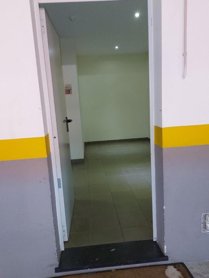 Ponta Do Sol Amazing 3 Bedroom Apartment מראה חיצוני תמונה