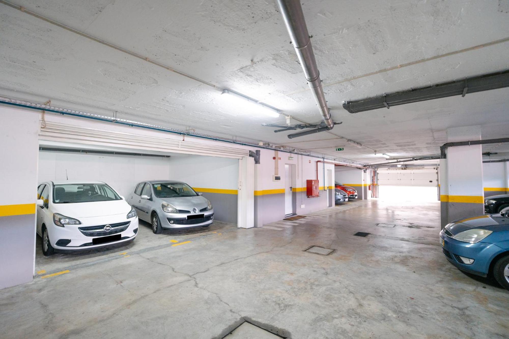 Ponta Do Sol Amazing 3 Bedroom Apartment מראה חיצוני תמונה