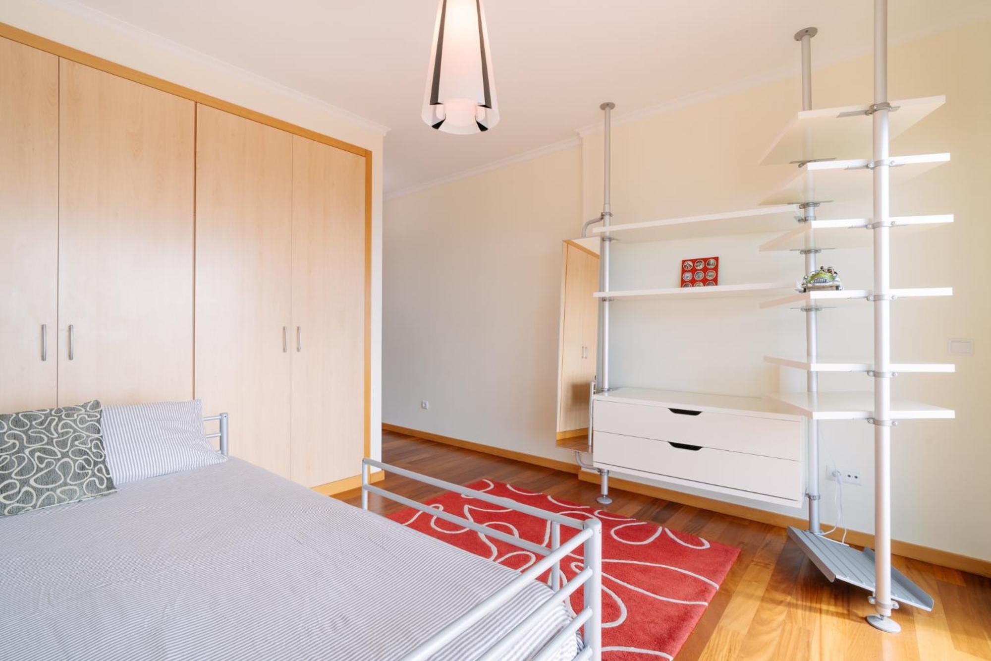 Ponta Do Sol Amazing 3 Bedroom Apartment מראה חיצוני תמונה