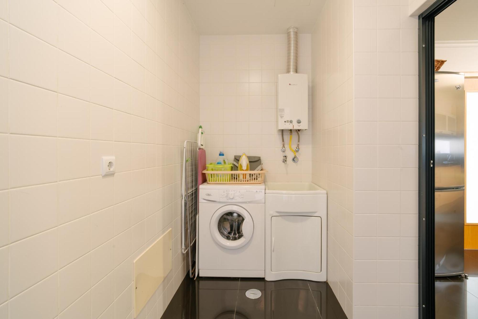 Ponta Do Sol Amazing 3 Bedroom Apartment מראה חיצוני תמונה