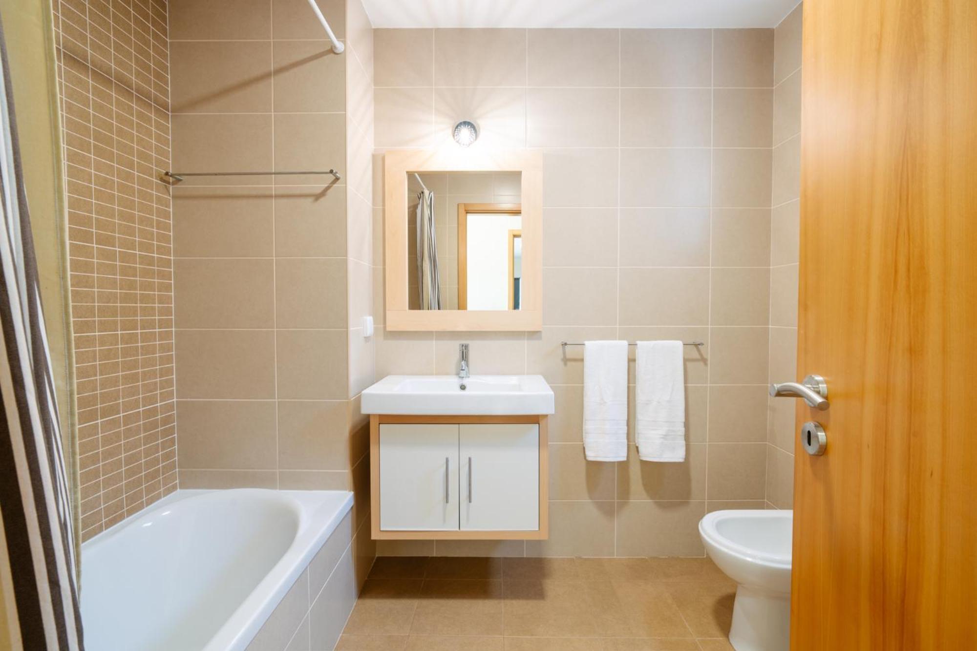 Ponta Do Sol Amazing 3 Bedroom Apartment מראה חיצוני תמונה